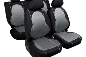 Coprisedili auto completi davanti e dietro alyssa 
