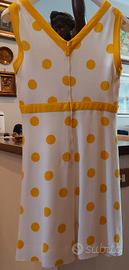 Abito Vintage anni "60  