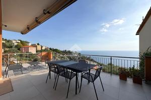 3 LOCALI A CHIAVARI