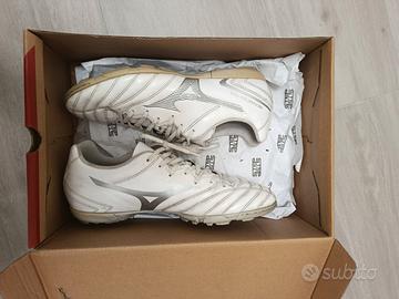 Mizuno Monarcida Neo 