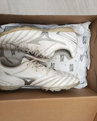 Mizuno Monarcida Neo 