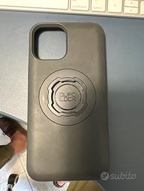 Custodia Quad Lock Iphone 12 Pro Max