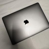 Macbook air 11” non funzionante