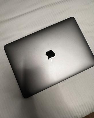 Macbook air 11” non funzionante