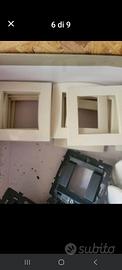 materiale elettrico