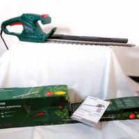 Tagliasiepi elettrico