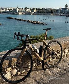 Pinarello Grevil F