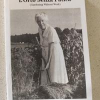 Ruth Stout - L'orto senza fatica - Libro