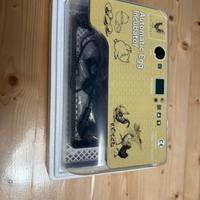 Incubatrice per uova