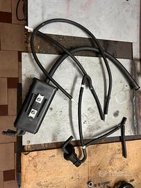 Pezzi originali ktm superduke 1290