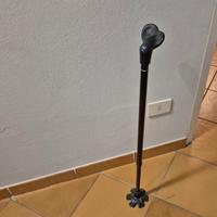 Bastone da passeggio REHAMED