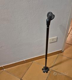 Bastone da passeggio REHAMED