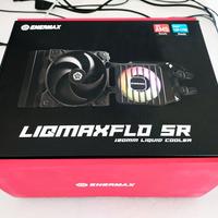 dissipatore a liquido Enermax