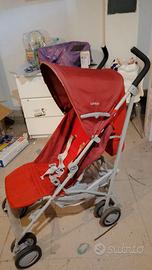 Passeggino CHICCO LONDON