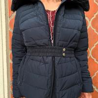 Piumino Marina Yachting