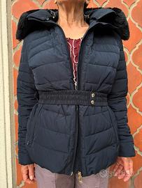 Piumino Marina Yachting