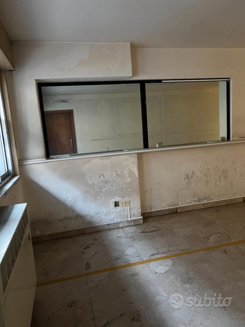 Appartamento – Paternò, Porrazzo - Vista 3