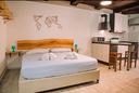 via-cavour-pressi-bastioni-marco-polo-
