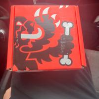 Centralina Malossi €5+