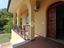 Immagine 10