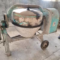 Materiale Edile 