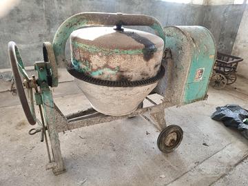 Materiale Edile 