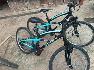 Bici 24