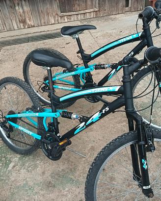 Bici 24