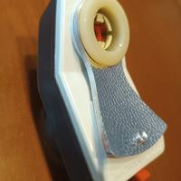 Attrezzatura fotografica