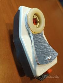 Attrezzatura fotografica