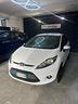 ford-fiesta-1-2-82-cv-5-porte