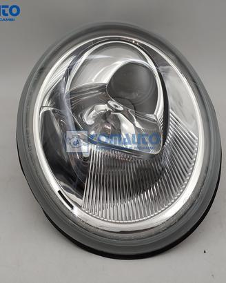 Faro ant dx VOLKSWAGEN NEW BEETLE (9C1, 1C1) '98