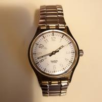 orologio Swatch ragazzo 