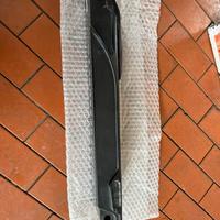 Batteria specialized M1 504watt