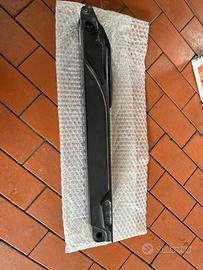 Batteria specialized M1 504watt