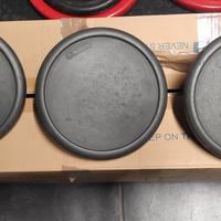 pad yamaha batteria elettronica 