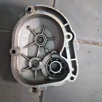 coprirapporti piaggio zip sp/nrg