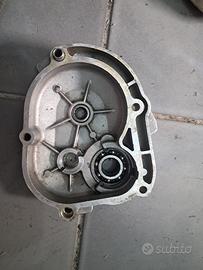 coprirapporti piaggio zip sp/nrg