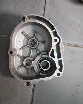 coprirapporti piaggio zip sp/nrg