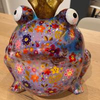 Salvadanaio Pomme Pidou xl