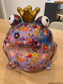 Salvadanaio Pomme Pidou xl