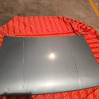 Cofano anteriore Citroen LN 1975