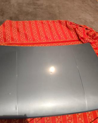 Cofano anteriore Citroen LN 1975