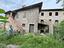 Immagine 15