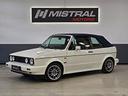 volkswagen-golf-cabriolet-1800-gli-quartett