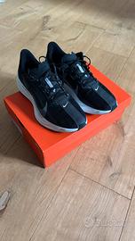 Nike Pegasus Plus 42.5