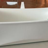 Vaschetta stokke flexi bath