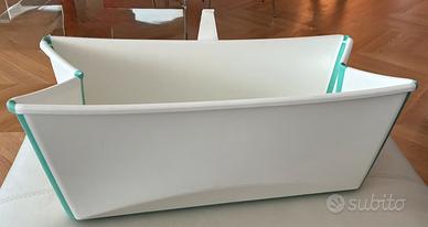 Vaschetta stokke flexi bath