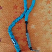leash kite surf 