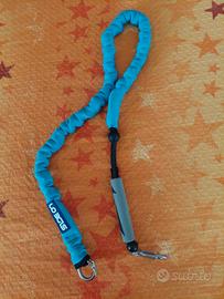leash kite surf 